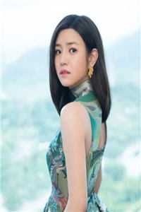 阅读免费小说世子太凶猛：闯相府抢姑娘(杨束陆韫)_世子太凶猛：闯相府抢姑娘杨束陆韫推荐完本小说