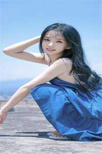 咸鱼放弃翻身后,她被迫掉马甲小说(顾卷耳楚天阙)全集免费小说_无弹窗小说免费阅读咸鱼放弃翻身后,她被迫掉马甲小说顾卷耳楚天阙