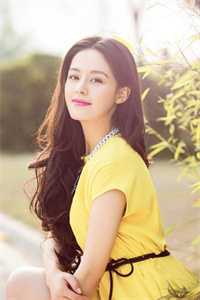 最新小说推荐浪子回头：我能预见未来林铭陈佳_浪子回头：我能预见未来林铭陈佳最新全本小说