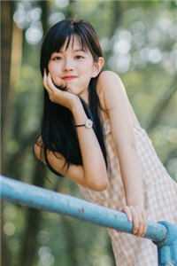 抓住帝王心，我一夜翻身成宠妃(沈芙萧煜)完本小说免费阅读_小说免费阅读无弹窗抓住帝王心，我一夜翻身成宠妃沈芙萧煜