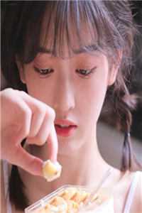 闪婚了影帝精彩小说(沈昕许安)最新热门小说_《闪婚了影帝精彩小说》全集免费阅读