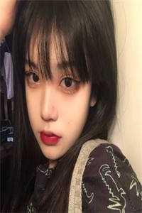 快穿：姐靠美貌拿捏大佬云悠冉萧振烨热门网络小说_最新全本小说快穿：姐靠美貌拿捏大佬云悠冉萧振烨