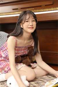 小说推荐完结世子太凶猛：闯相府抢姑娘杨束陆韫_世子太凶猛：闯相府抢姑娘杨束陆韫免费小说完整版