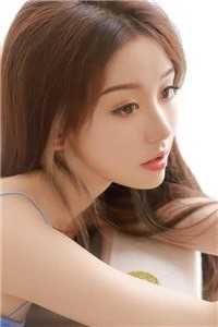 快穿：绝色美人绑定生子系统