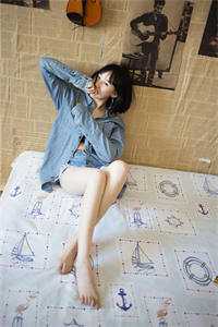 热门小说强取豪夺！王爷扶我当正妃(凝嫣小叶子)_强取豪夺！王爷扶我当正妃(凝嫣小叶子)完结小说免费阅读