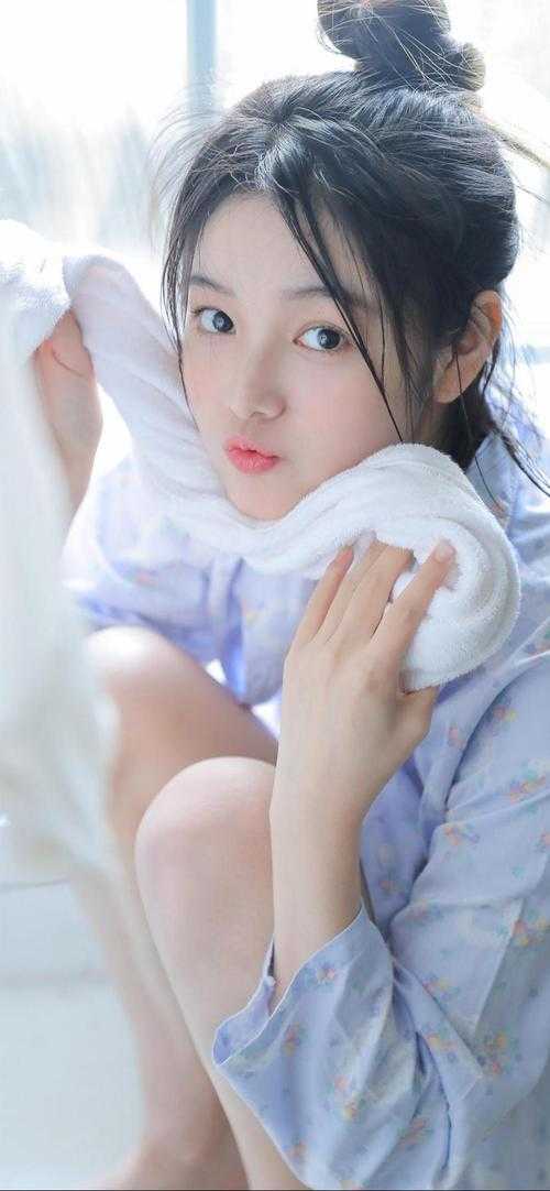 最新章节列表团宠妹控：哥哥们又扒我的小马甲江鹤江宜宁_团宠妹控：哥哥们又扒我的小马甲(江鹤江宜宁)已完结小说推荐