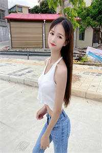 完结小说人生重开：看他如何逆天改命安小海林漩儿_人生重开：看他如何逆天改命安小海林漩儿小说推荐完结