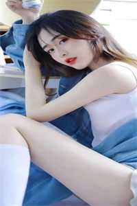 团宠小奶娃：妹妹她是神仙转世阿宝赵恒最新推荐小说_免费小说在线看团宠小奶娃：妹妹她是神仙转世阿宝赵恒