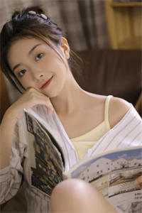 完结版免费小说隐婚半年，笨蛋美人野又撩叶柔叶昭远_隐婚半年，笨蛋美人野又撩(叶柔叶昭远)完结好看小说