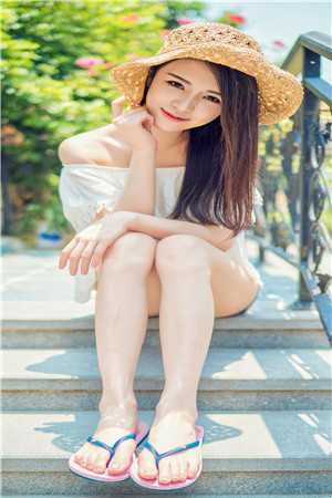 全文免费阅读大唐：开局进了长孙皇后寝宫杨华周锦_大唐：开局进了长孙皇后寝宫杨华周锦免费小说完结版