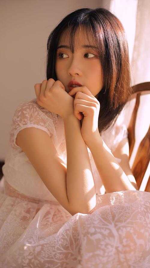 在线阅读免费小说重回七五，绝美女知青陆桢田芷柔_重回七五，绝美女知青陆桢田芷柔免费小说完整版
