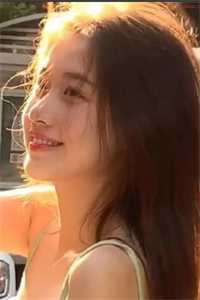 推荐完本小说电竞女神：一不小心又惊艳全球萧初妩蒋友先_电竞女神：一不小心又惊艳全球(萧初妩蒋友先)免费小说全本