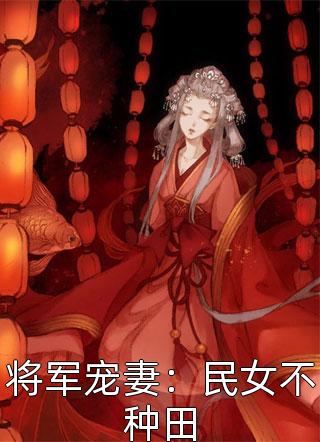 完结的热门小说让我重回七五年，和美女知青在一起(陆桢陆青)_让我重回七五年，和美女知青在一起陆桢陆青热门小说排行