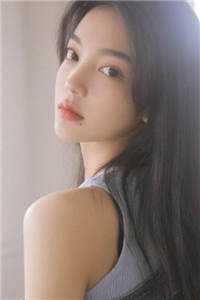 闪婚甜妻已上线韩又希陆景深最新完结小说_完本小说推荐闪婚甜妻已上线韩又希陆景深