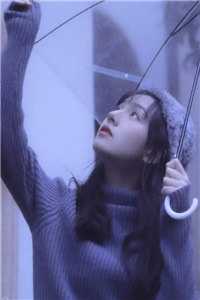 完本小说推荐人生重开：看他如何逆天改命(安小海林漩儿)_人生重开：看他如何逆天改命(安小海林漩儿)免费小说在线看