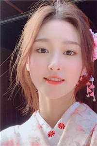 最新全本小说娇娇嫡女：在禁欲皇叔怀里打个滚(楼烟宁凤骁)_娇娇嫡女：在禁欲皇叔怀里打个滚楼烟宁凤骁完结小说