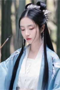 洪荒：开局云霄成了我媳妇(方平云霄)免费小说在线看_完结版小说全文免费阅读洪荒：开局云霄成了我媳妇(方平云霄)