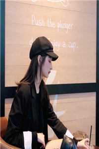小说完整版免费阅读重生后,我改嫁病弱残王扶他上位沈若惜慕容羽_重生后,我改嫁病弱残王扶他上位(沈若惜慕容羽)完结免费小说