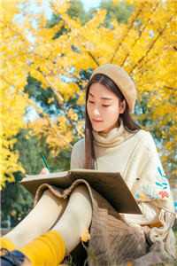 热门小说推荐重回82：我女儿一个都不能少(唐建成刘芳芳)_重回82：我女儿一个都不能少(唐建成刘芳芳)热门小说阅读