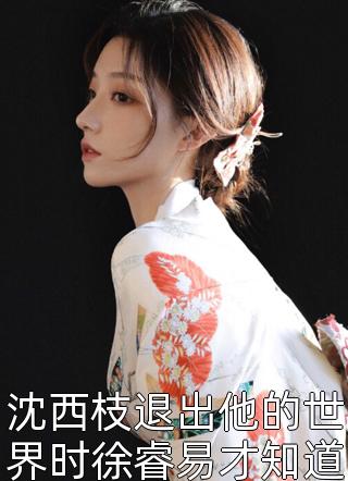 已完结小说推荐谍战小特务的逆袭(刘长川王奎)_谍战小特务的逆袭刘长川王奎完整免费小说