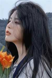 被读心后，全家带我夺皇位