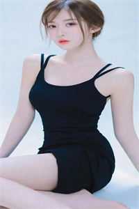 七零年代痴情女(苏媛赵润泽)热门网络小说推荐_完整免费小说七零年代痴情女苏媛赵润泽