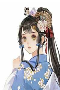 无弹窗全文免费阅读恐怖末世，开局我有万亿冥币陈木赵梦萌_恐怖末世，开局我有万亿冥币陈木赵梦萌免费小说推荐