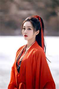 完本小说重生九零后，宠妹赚钱撩校花秦小鱼秦汉初_重生九零后，宠妹赚钱撩校花秦小鱼秦汉初全文免费阅读
