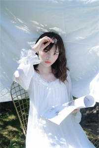 我，成魔后，一剑撼天(王腾莫湘)最新完本小说_最新小说全文阅读我，成魔后，一剑撼天(王腾莫湘)