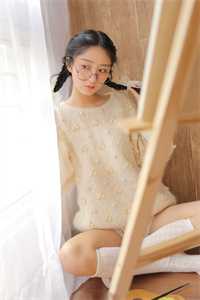 在哪看免费小说大唐：开局进了长孙皇后寝宫杨华周锦_大唐：开局进了长孙皇后寝宫杨华周锦免费阅读全文