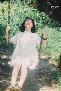 完结小说如梦江安小乐小羽_如梦江安小乐小羽免费小说全文阅读