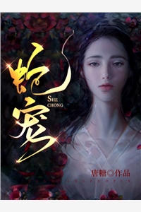 末世：我觉醒了梗王系统(陈潇陈潇)免费小说全集_小说完结推荐末世：我觉醒了梗王系统(陈潇陈潇)