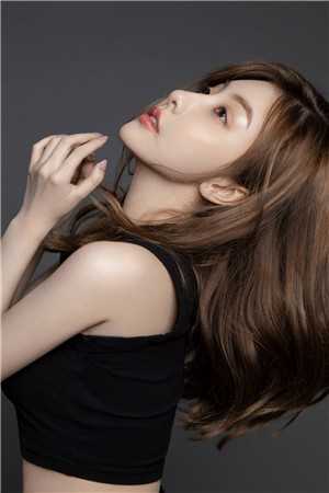完本小说大全女魔头非要助我修行(江恒李红衣)_女魔头非要助我修行江恒李红衣全本免费小说