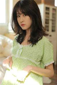 残王追妻：我家夫人无所不能辛柔辛若完本小说大全_免费阅读残王追妻：我家夫人无所不能辛柔辛若