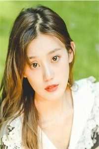 免费小说全本音综直播，你唱儿歌？肖云周子怡_音综直播，你唱儿歌？肖云周子怡完本小说
