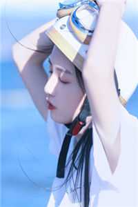 七零：囤满物资后，她靠空间无敌了(宋芊芊季慕风)在线免费小说_小说免费完结七零：囤满物资后，她靠空间无敌了(宋芊芊季慕风)