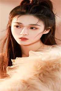在哪看免费小说穿进游戏：开局攻略白月光女神顾易李云思_穿进游戏：开局攻略白月光女神(顾易李云思)完整版免费小说