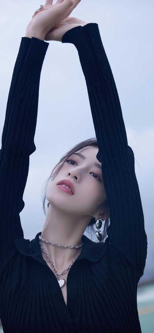 免费阅读无弹窗爹，你穿越明末了(李刚韩正)_爹，你穿越明末了李刚韩正无弹窗免费阅读