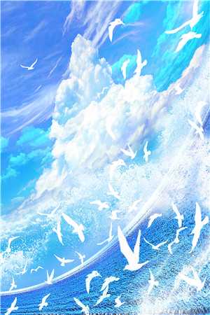 免费小说阅读神医王妃太张扬蒋莹顾允_神医王妃太张扬(蒋莹顾允)完整版免费小说