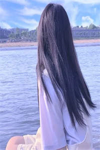全本完结小说嫡女荣华：王爷，别闹(薛青媛薛云梦)_嫡女荣华：王爷，别闹(薛青媛薛云梦)最新章节列表