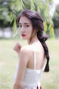 在哪看免费小说她如狂风暴雨顾慕臻何乐_她如狂风暴雨(顾慕臻何乐)小说全文免费阅读