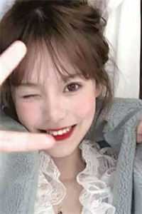 娱乐：女儿下墓，震惊百万观众林晓彤陆北在哪看免费小说_热门小说免费阅读娱乐：女儿下墓，震惊百万观众林晓彤陆北