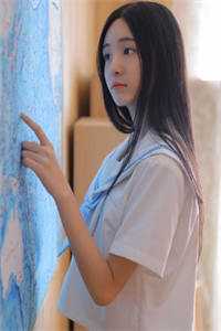 打脸不要脸的绿茶养女(白莲莲林阳)免费小说全文阅读_最热门小说排行榜打脸不要脸的绿茶养女(白莲莲林阳)