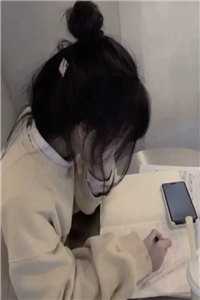 全文朱元璋被我说得退位让贤了朱标朱元璋(全文朱元璋被我说得退位让贤了)全文免费阅读无弹窗大结局_(朱标朱元璋免费阅读全文大结局)最新章节列表_笔趣阁（朱标朱元璋）