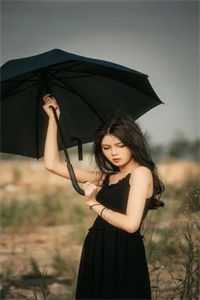 贵女娇：权臣做她裙下臣林舒沈华亭好看的完结小说_热门小说在线阅读贵女娇：权臣做她裙下臣(林舒沈华亭)