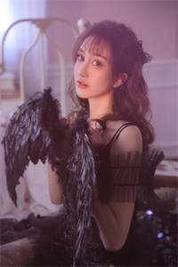 给导师发了暧昧信息后，我恋爱了（许悠沈渡）全文免费阅读_给导师发了暧昧信息后，我恋爱了全集免费在线阅读最新章节列表_笔趣阁（许悠沈渡）