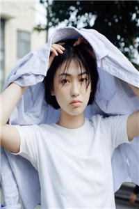 一念闪婚，老公轻点撩（夏栀贺锦南）最新小说免费阅读无弹窗大结局一念闪婚，老公轻点撩全本阅读最新章节列表_笔趣阁（夏栀贺锦南）