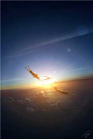 我，天生吃出马仙饭碗这件事(胡小八吴旭东)免费阅读完整版小说_免费小说在线看我，天生吃出马仙饭碗这件事胡小八吴旭东