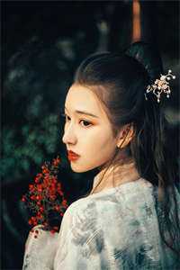 免费阅读无弹窗季少的迷糊小妻子夏卿王磊_季少的迷糊小妻子夏卿王磊在线免费小说