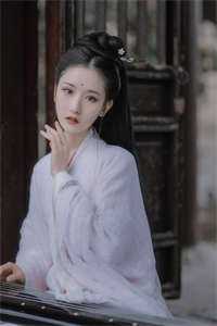 小说免费阅读无弹窗团宠妹控：哥哥们又扒我的小马甲江鹤江宜宁_团宠妹控：哥哥们又扒我的小马甲(江鹤江宜宁)免费小说在哪看